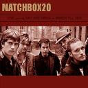 Matchbox Twenty 20 - This Hard Times mp3 download lyrics video audio music free tab ringtone rapidshare youtube zshare 4shared