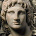 Σαν σήμερα το 323 π.Χ. ο Μέγας Αλέξανδρος πέρασε στην αθανασία