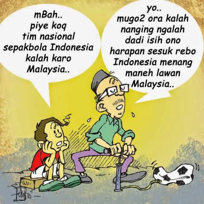 Kata Bijak Lucu Dan Kocak