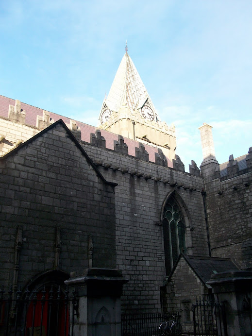St. Nicholas Church