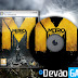 Metro: Last Light PC - Torrent