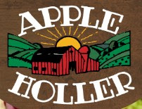 Apple Holler Orchard