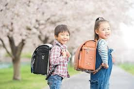 Cerita Anak TK di Jepang Yang Diseret Gurunya Untuk Berjalan Kaki