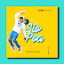 AUDIO | Msami - Sio Poa (Mp3) Download