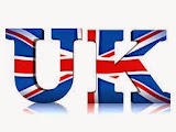  IPTV Playlist UK