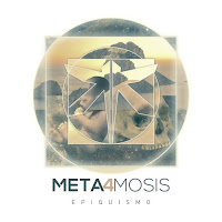  DESCARGAR META4MOSIS - EPIQUISMO. LP 2015