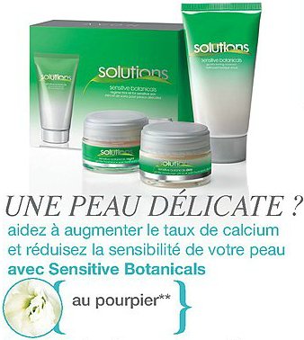Ma routine soin du visage n°1