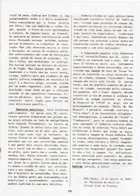 PFNSC - 1984 - PAG 25