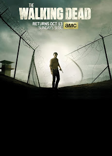 The Walking Dead S04E05 (Dublado) HDTV XviD Download Gratis