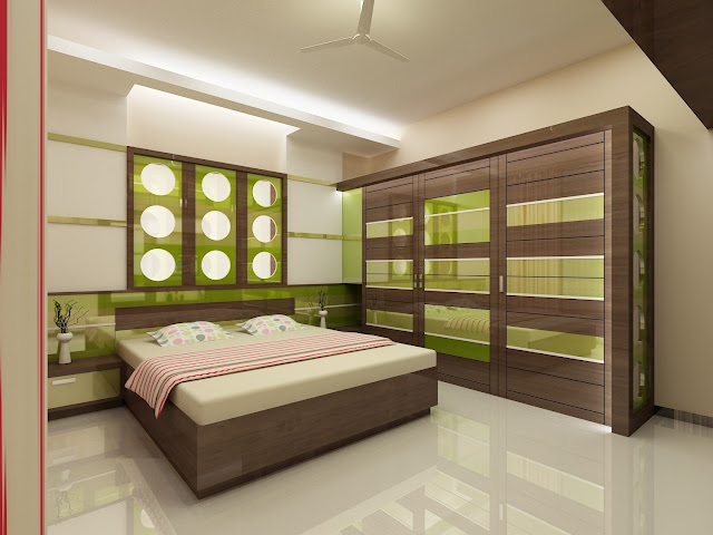 Best Interior Design Firm