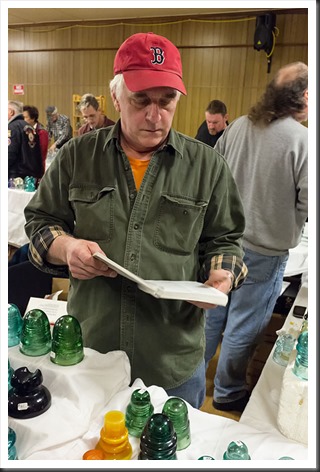 20130303-Chesapeake-Bay-Insulator-Show-18