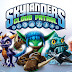 Skylanders Cloud Patrol Apk v1.8.0