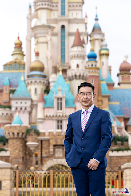 Disney, HKDL, Hong Kong Disneyland, 香港迪士尼樂園度假區「迪士尼青少年團隊活動計劃」增設全新「迪士尼STEAM學習任務：探索海陸空 」 ‧ 啟發小一至小三學生思維, Disney STEAM Missions: Land, Sea and Air