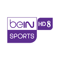 مشاهدة قناة بي ان سبورت 8 | 8 Bein Sport