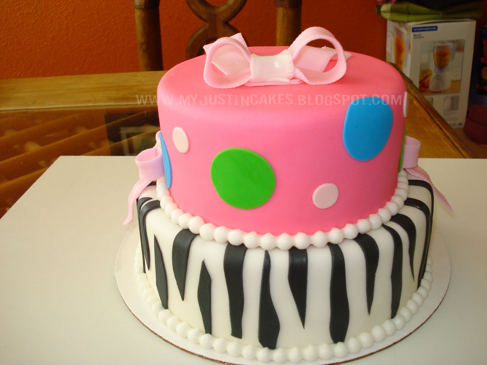 13 Year Old Birthday Cake Images - A Birthday Cake