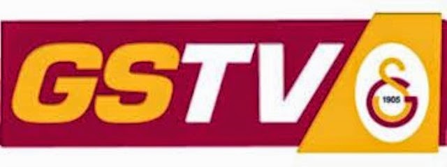 GALATASARAY TV 