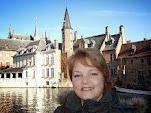 Mijn foto