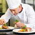 What Are the Busiest Periods in the Restaurant Business 2021 to 2022? 