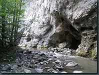 SAM_4039