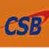 CSB Recruitment 2017 for Sales Executives (CASA)