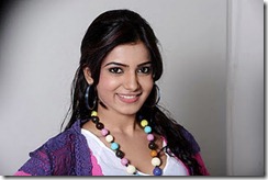 Samantha dookudu hot pics 1