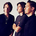 HANSON CHEGA AO BRASIL COM A SUA   MIDDLE OF EVERYWHERE 25th ANNIVERSARY WORLD TOUR