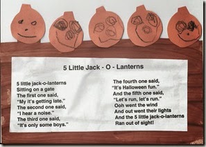 Julieschoolpumpkin
