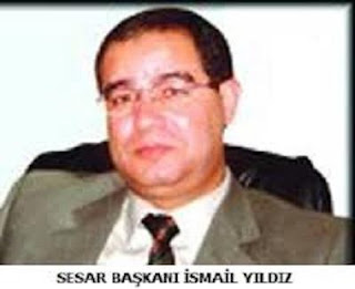 Silivri Zindanlarında Bir Garip İsmail Yıldız