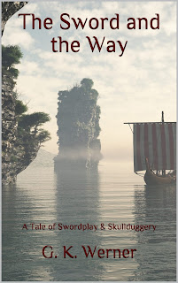 https://www.amazon.com/Sword-Way-Swordplay-Skullduggery-Jorgans-ebook-dp-B07JV98LTK/dp/B07JV98LTK/ref=mt_kindle?_encoding=UTF8&me=&qid=