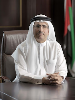  UAE Water Aid initiative reflects UAE’s efforts to find solutions to community water challenges