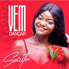 Sarita - Vem Danar |Download Mp3