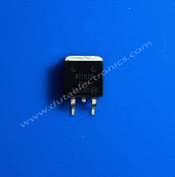 JUAL TRANSISTOR/MOSFET BT152B