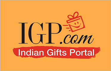 Indian Gifts Portal Coupons