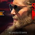 Release Bliz - Shadow Killer by India Kells