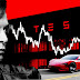 TROUBLE AT TESLA: THE END OF A GOLDEN AGE OF GROWTH? / THE FINANCIAL TIMES BIG READ