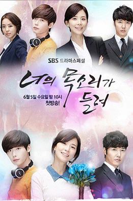 20 Drama Korea Terbaik dengan Rating Tertinggi Sepanjang Masa