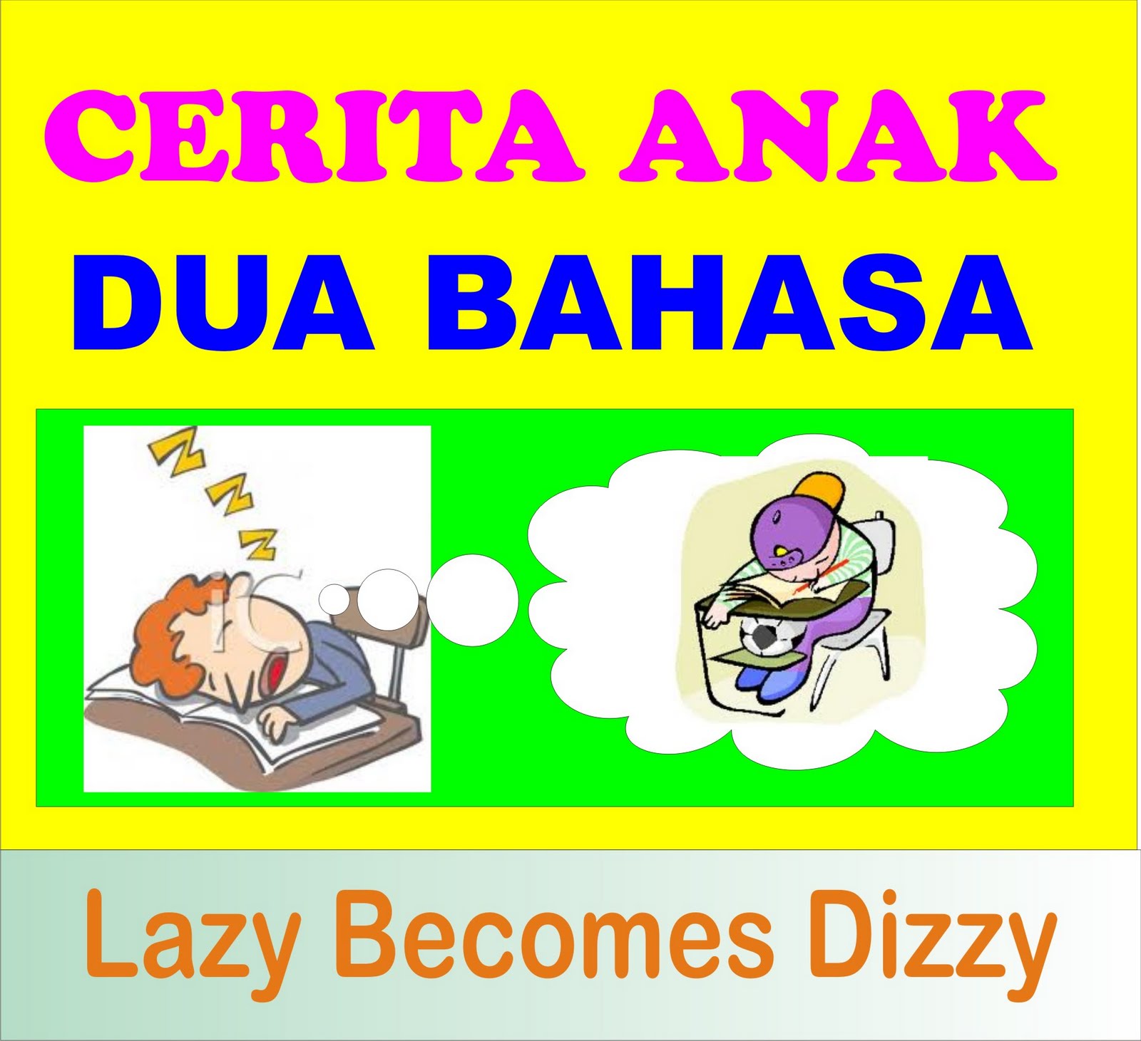 Kursus Bahasa Inggris SMA Download Video Belajar Bahasa Inggris Anak Paud