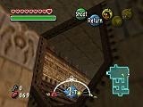 clip_image044[4]