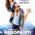 Heropanti 2014 Movie Songs Watch - Download Online HD