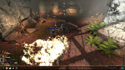 Dragon Age 2 Download Mediafire PC Game