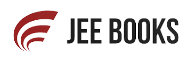JEE Books - Joint Educational & Examination Books