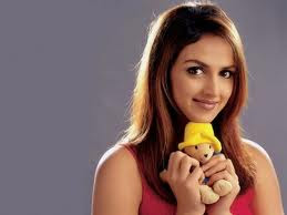 Esha Deol