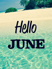 hello june, june, 3 things i love about june, sophie david mbamara, corn, corn and pear, ube, corn and ube, i hate u , i love u by gnash, summer vibes, june vibes, kim kardashian, donald trump, kylie jenner, dammy krane, banky w, fashion, spring, nigerian blogs, sophiestylish, 