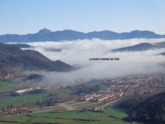 DSC00264