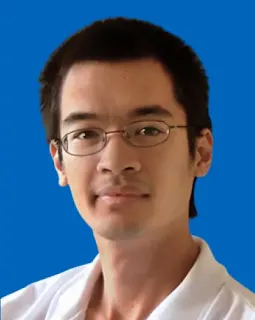 highest iq ever recorded