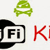 Wifi Kill Pro v. 2.2 For Android