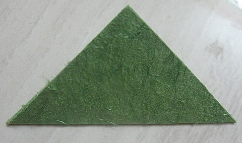 Kusudama-Craft-Step-One