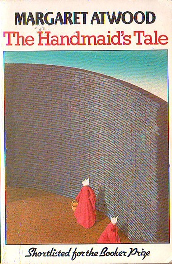 atwood_handmaid
