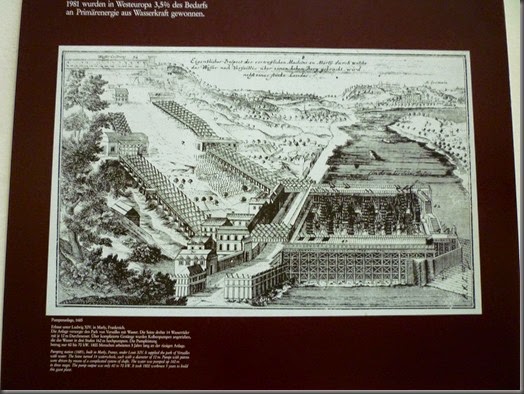 P1040509