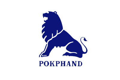 Lowongan Kerja Quality Control Processing di PT Charoen Pokphand Indonesia Tbk